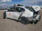 Nampa, ID에서 판매 중인 2005 Nissan Altima S - All Over