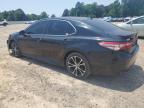 2019 Toyota Camry L en Venta en Conway, AR - Minor Dent/Scratches