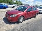 2010 Chevrolet Cobalt Ls for Sale in Bridgeton, MO - Front End