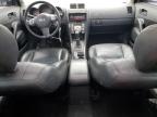 2007 Toyota Scion Tc  na sprzedaż w Ottawa, ON - Front End