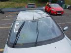 2001 PEUGEOT 306 MERIDI for sale at Copart SANDTOFT