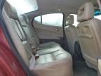 2005 Pontiac Grand Prix Gt for Sale in Houston, TX - Side