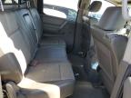 2006 Nissan Titan Xe for Sale in Magna, UT - Front End