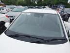 2021 HYUNDAI I10 SE CON for sale at Copart WOLVERHAMPTON