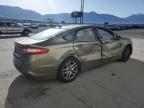 2013 Ford Fusion Se for Sale in Farr West, UT - All Over