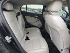 2015 Mercedes-Benz Gla 250 4Matic for Sale in Windsor, NJ - Minor Dent/Scratches