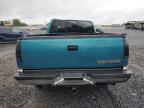 1998 Chevrolet Gmt-400 K2500 de vânzare în Hillsborough, NJ - Top/Roof