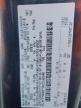 2017 Ford F250 Super Duty na sprzedaż w Austell, GA - Minor Dent/Scratches