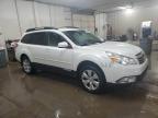 2012 Subaru Outback 2.5I Premium for Sale in Madisonville, TN - Front End