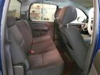 Avon, MN에서 판매 중인 2012 Chevrolet Silverado K1500 Lt - Front End