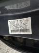 2015 Honda Accord Lx zu verkaufen in Hillsborough, NJ - Front End