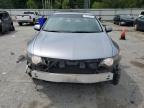 2011 Acura Tsx  zu verkaufen in Savannah, GA - Front End