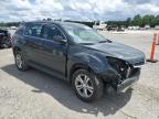 2013 Chevrolet Equinox Ls na sprzedaż w Lumberton, NC - Front End