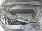 2025 Tesla Model 3  на продаже в Cahokia Heights, IL - Rear End