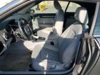 2016 Audi A3 Premium на продаже в Exeter, RI - Side