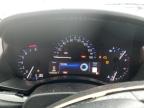 2013 Cadillac Ats Luxury en Venta en Marlboro, NY - Side