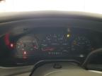 Pasco, WA에서 판매 중인 2003 Ford Taurus Ses - Minor Dent/Scratches
