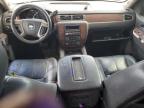2013 Chevrolet Suburban C1500 Lt for Sale in West Palm Beach, FL - Vandalism