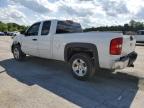 Ellwood City, PA에서 판매 중인 2012 Chevrolet Silverado K1500 Ls - Front End