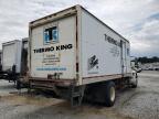 2012 International 4000 4300 на продаже в Loganville, GA - Mechanical