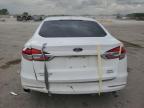 Kansas City, KS에서 판매 중인 2019 Ford Fusion Sel - Front End