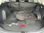 North Billerica, MA에서 판매 중인 2022 Toyota Rav4 Trd Off Road - Normal Wear
