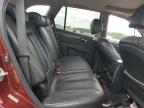 2009 Hyundai Santa Fe Se продається в Conway, AR - Rear End