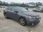 2019 Subaru Outback 2.5I Limited for Sale in Harleyville, SC - Front End
