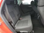 2021 Chevrolet Blazer 2Lt zu verkaufen in Walton, KY - All Over