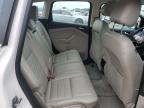 2013 Ford C-Max Sel na sprzedaż w Madisonville, TN - Front End