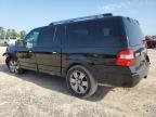 2012 Ford Expedition El Limited for Sale in Houston, TX - Front End