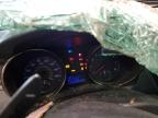 2011 Hyundai Genesis Coupe 3.8L للبيع في Franklin، WI - Rollover