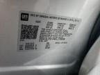 2022 Gmc Terrain Slt for Sale in Oklahoma City, OK - Mechanical