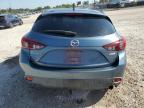 2015 Mazda 3 Touring for Sale in West Palm Beach, FL - Front End
