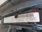 2009 Jeep Wrangler X for Sale in Eight Mile, AL - Front End