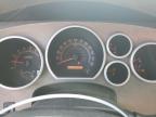 2010 Toyota Tundra Crewmax Sr5 за продажба в Savannah, GA - Front End