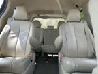2013 Toyota Sienna Xle იყიდება London-ში, ON - Rear End