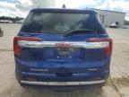 2023 Gmc Acadia Denali de vânzare în Oklahoma City, OK - Side