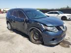 2016 Nissan Rogue S zu verkaufen in Orlando, FL - Front End