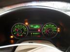 2006 Ford Expedition Eddie Bauer for Sale in Chalfont, PA - Vandalism