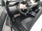 2024 Jeep Compass Latitude for Sale in Chambersburg, PA - Front End