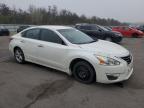 2014 Nissan Altima 2.5 for Sale in Brookhaven, NY - Side