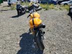 2006 Ducati Sportclassic Sport1000 for Sale in American Canyon, CA - Side