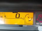 2007 CITROEN C4 PICASSO for sale at Copart BRISTOL