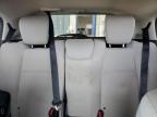 2016 Honda Hr-V Ex продається в Homestead, FL - Front End