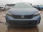 2025 Honda Civic Lx for Sale in Colorado Springs, CO - Rear End