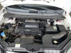 2008 Hyundai Tucson Gls zu verkaufen in Candia, NH - Front End
