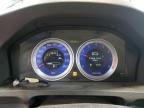 2012 Volvo S60 T6 за продажба в Nisku, AB - Rear End