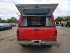 1997 Ford F150  for Sale in New Britain, CT - Undercarriage