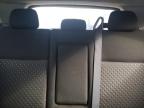 2011 Mitsubishi Rvr Gt en Venta en Moncton, NB - Minor Dent/Scratches